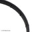 Beck Arnley 039-5107 Fuel Injection Throttle Body Mounting Gasket