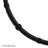 Beck Arnley 039-5109 Fuel Injection Throttle Body Mounting Gasket