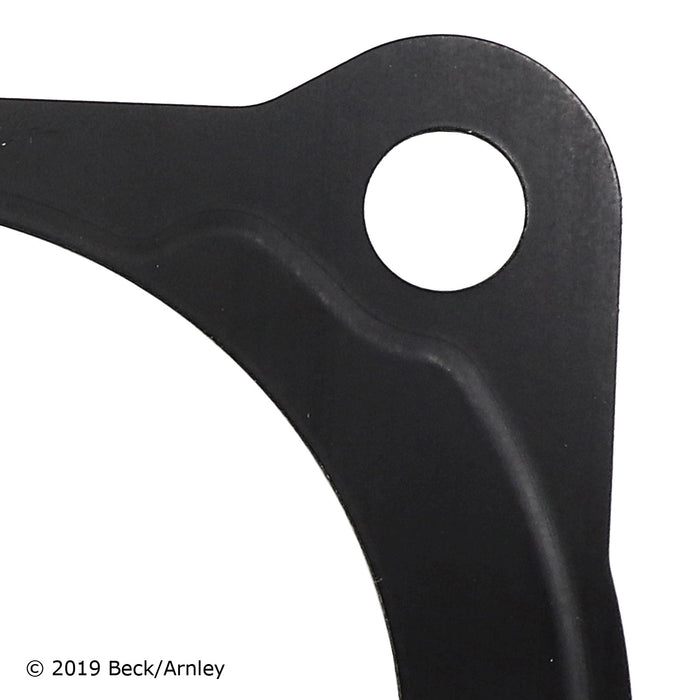 Beck Arnley 039-5111 Fuel Injection Throttle Body Mounting Gasket