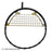 Beck Arnley 039-5117 Fuel Injection Throttle Body Mounting Gasket