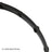 Beck Arnley 039-5119 Fuel Injection Throttle Body Mounting Gasket