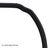 Beck Arnley 039-5122 Fuel Injection Throttle Body Mounting Gasket