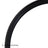 Beck Arnley 039-5127 Fuel Injection Throttle Body Mounting Gasket
