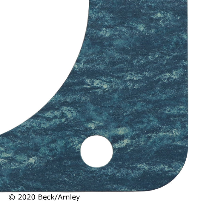 Beck Arnley 039-5132 Fuel Injection Throttle Body Mounting Gasket