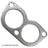 Beck Arnley 039-6032 Exhaust Pipe to Manifold Gasket