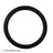 Beck Arnley 039-6181 Distributor O-Ring