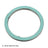 Beck Arnley 039-6248 Exhaust Pipe to Manifold Gasket