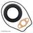 Beck Arnley 039-6295 Engine Oil Pump Gasket Kit