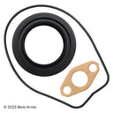 Beck Arnley 039-6295 Engine Oil Pump Gasket Kit