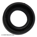 Beck Arnley 039-6320 Engine Oil Pump Gasket Kit