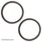 Beck Arnley 039-6322 Exhaust Pipe to Manifold Gasket