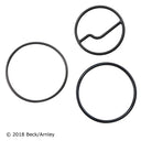 Beck Arnley 039-6323 Engine Oil Pump Gasket Kit