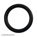 Beck Arnley 039-6336 Engine Oil Pump Gasket Kit