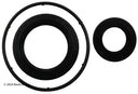 Beck Arnley 039-6339 Engine Oil Pump Gasket Kit