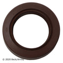 Beck Arnley 039-6351 Engine Oil Pump Gasket Kit