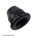 Beck Arnley 039-6398 PCV Valve Grommet
