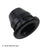 Beck Arnley 039-6398 PCV Valve Grommet