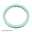 Beck Arnley 039-6424 Exhaust Pipe to Manifold Gasket - Front