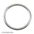 Beck Arnley 039-6432 Exhaust Pipe to Manifold Gasket