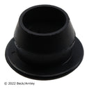 Beck Arnley 039-6452 PCV Valve Grommet