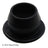 Beck Arnley 039-6452 PCV Valve Grommet