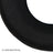 Beck Arnley 039-6468 PCV Valve Grommet