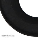Beck Arnley 039-6468 PCV Valve Grommet