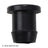 Beck Arnley 039-6506 PCV Valve Grommet