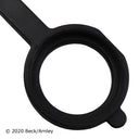 Beck Arnley 039-6507 Spark Plug Tube Seal