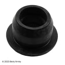Beck Arnley 039-6510 PCV Valve Grommet