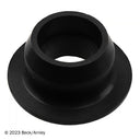 Beck Arnley 039-6512 PCV Valve Grommet