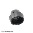 Beck Arnley 039-6541 PCV Valve Grommet