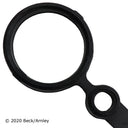 Beck Arnley 039-6547 Spark Plug Tube Seal