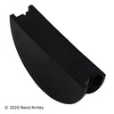 Beck Arnley 039-6552 Engine Semi-Circular Plug - Valve Cover