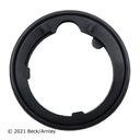 Beck Arnley 039-6553 Engine Coolant Thermostat Gasket