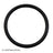 Beck Arnley 039-6558 Engine Cylinder Head Plug Seal