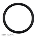 Beck Arnley 039-6558 Engine Cylinder Head Plug Seal