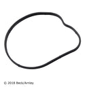 Beck Arnley 039-6568 Engine Coolant Thermostat Gasket