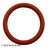 Beck Arnley 039-6575 Distributor O-Ring