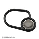 Beck Arnley 039-6577 Engine Variable Valve Timing (VVT) Solenoid Filter Gasket