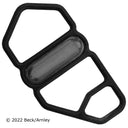Beck Arnley 039-6578 Engine Variable Valve Timing (VVT) Solenoid Filter Gasket