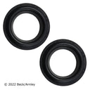 Beck Arnley 039-6579 Spark Plug Tube Seal - Lower