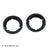 Beck Arnley 039-6580 Spark Plug Tube Seal