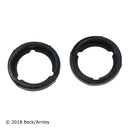 Beck Arnley 039-6580 Spark Plug Tube Seal