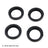Beck Arnley 039-6581 Spark Plug Tube Seal