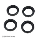 Beck Arnley 039-6581 Spark Plug Tube Seal