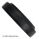 Beck Arnley 039-6582 Spark Plug Tube Seal - Lower