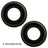 Beck Arnley 039-6585 Spark Plug Tube Seal