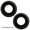 Beck Arnley 039-6585 Spark Plug Tube Seal