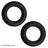 Beck Arnley 039-6586 Spark Plug Tube Seal